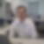 Profilbild von Atilla Adigüzel