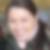 Profilbild von Yvonne Flierl