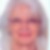 Profilbild von Barbara Magnus