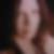 Profilbild von Silke Maibaum