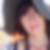 Profilbild von Heike Matthis