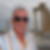 Profilbild von Willi Hartmann