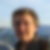 Profilbild von Anne Gull