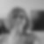 Profilbild von Gudrun Ketzer