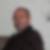 Profilbild von Kuno Brautigam