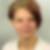 Profilbild von Nadine Heuer