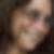 Profilbild von Claudia Grimm