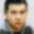 Profilbild von Wladimir Martin
