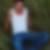 Profilbild von Tim Erdmann