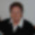 Profilbild von Christel Märtens