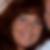 Profilbild von Andrea Nowicki