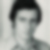 Profilbild von Thomas Reber