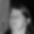 Profilbild von Monika Hagnbuchner