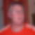 Profilbild von Peter Stelzer 