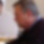 Profilbild von Ulrich Liefke