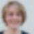 Profilbild von Silke Eisele