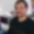 Profilbild von Walter Daase