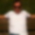 Profilbild von Carlos Santos de Jesus