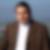 Profilbild von Emu Paulmann
