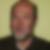 Profilbild von Wolfgang Westerhaus