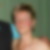 Profilbild von Petra Plehn