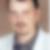 Profilbild von Thomas Strempel