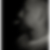 Profilbild von Torsten Hildebrand