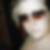 Profilbild von Wencke Knabe