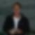 Profilbild von Susann Mück