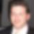 Profilbild von Michael Kühnle