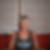 Profilbild von Cornelia Brand
