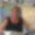 Profilbild von Barbara Suvaal