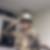 Profilbild von Daniel Brosig