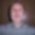 Profilbild von Detlef Szelag