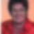 Profilbild von Ruth Meuskens