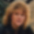 Profilbild von Heike Pichottka
