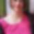 Profilbild von Frederieke Köhler
