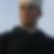 Profilbild von Carsten Drewitz