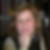 Profilbild von Christine Edlmann
