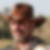 Profilbild von Werner Eckhard