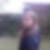 Profilbild von Christine Charlon