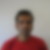 Profilbild von Peter Polle