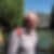 Profilbild von Heinz Reinhold