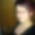 Profilbild von Claudia Kesten