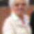 Profilbild von Irmela Vogler