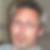 Profilbild von Boris Bach