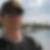 Profilbild von Wolfgang Hecke
