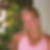 Profilbild von Anja Greilinger