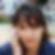 Profilbild von Jacqueline Helfricht