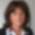 Profilbild von Sybille Nohns